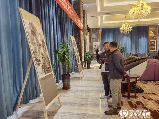 1_（新聞通稿）中外名人藝術(shù)院青海分院在西寧掛牌成立 - 副本(1)707.png