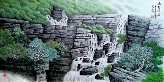 image002.jpg