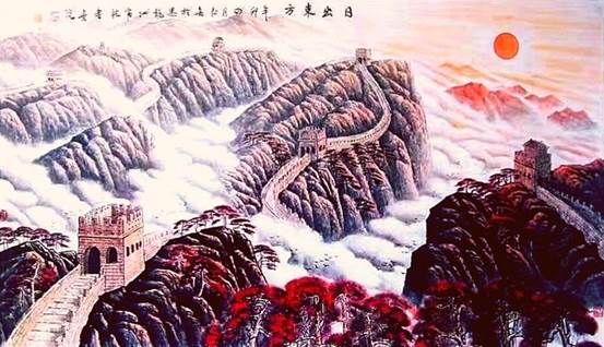 image006.jpg