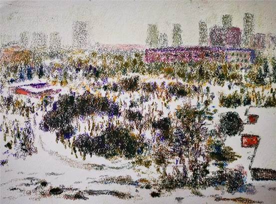 image019.jpg