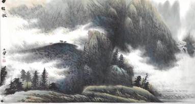 image002.jpg