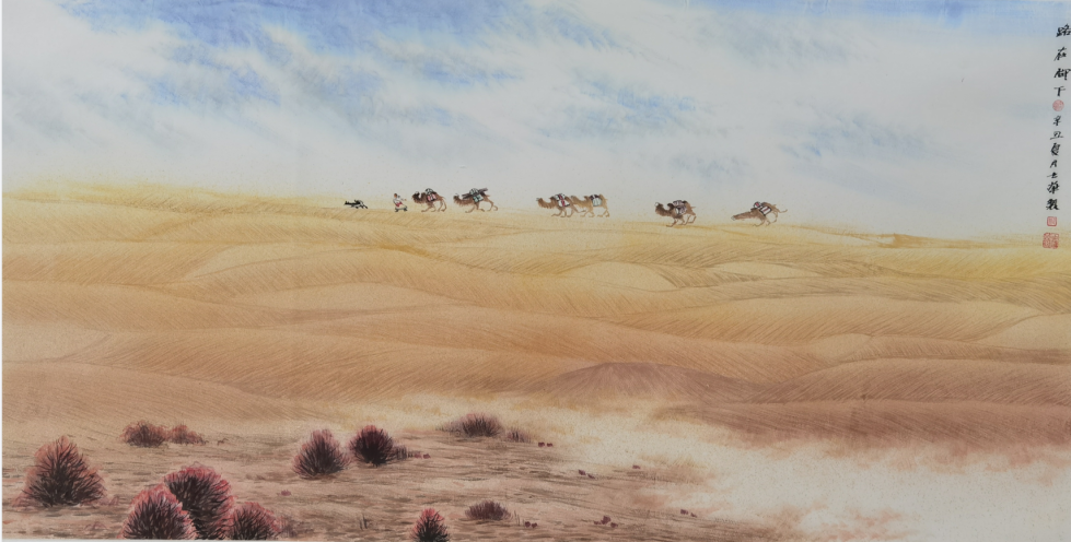 image003.png