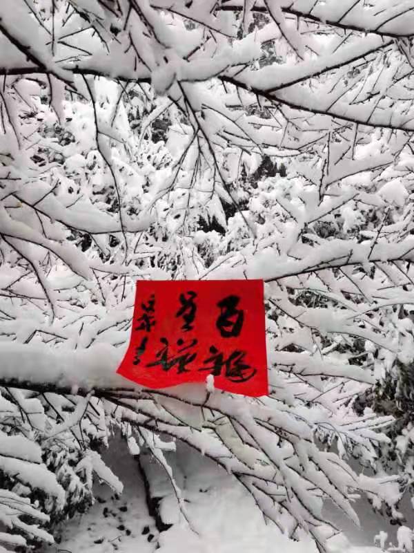 微信圖片_20220130105823.jpg