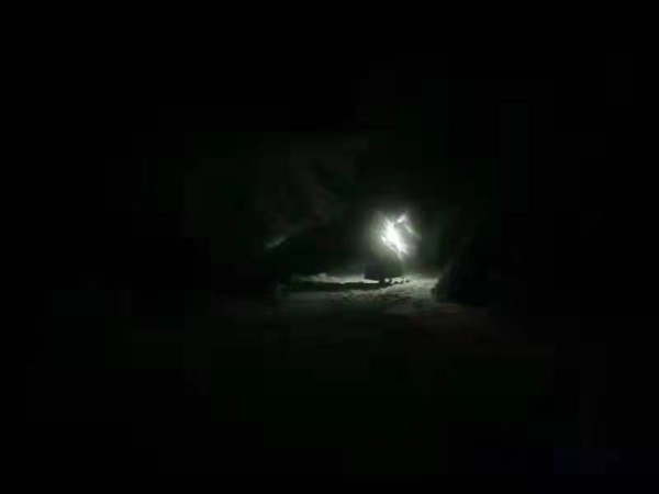 微信圖片_20220130105844.jpg