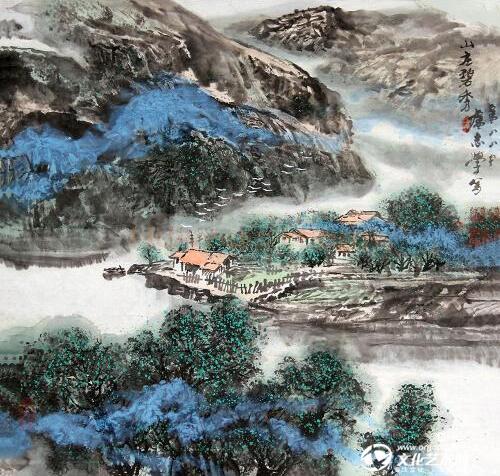 盧志學.jpg