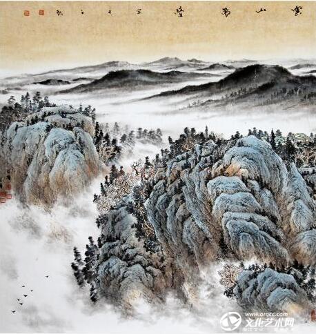 劉龍耀.jpg
