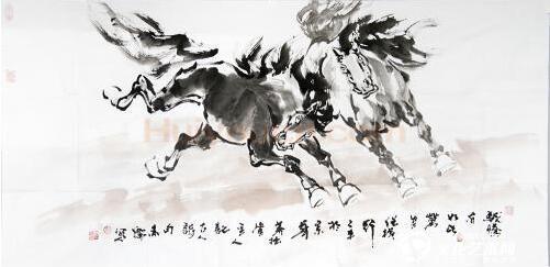 盧巍.jpg