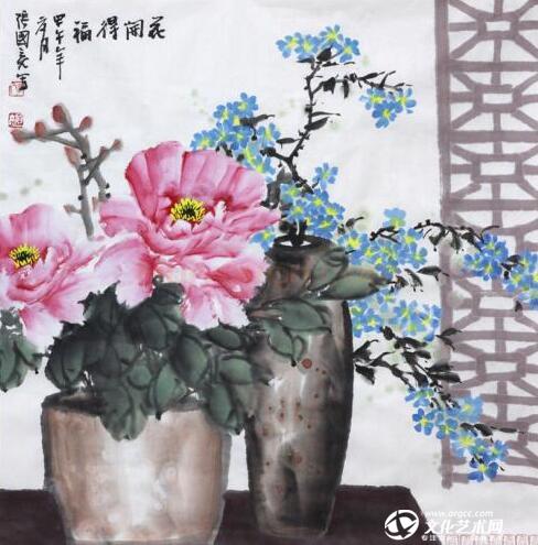 QQ截圖20220225152927.jpg