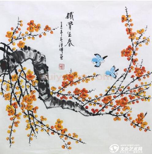 QQ截图20220226171659.jpg