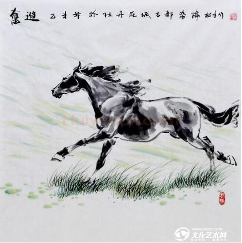 QQ截图20220307152717.jpg