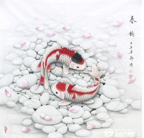 QQ截图20220226171603.jpg