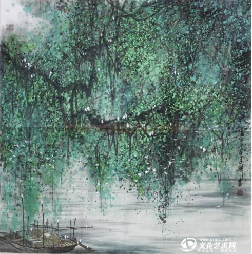 QQ截图20220226171622.jpg