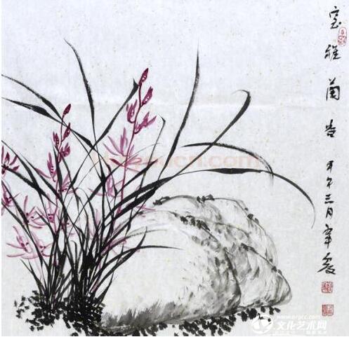 QQ截图20220226171748.jpg