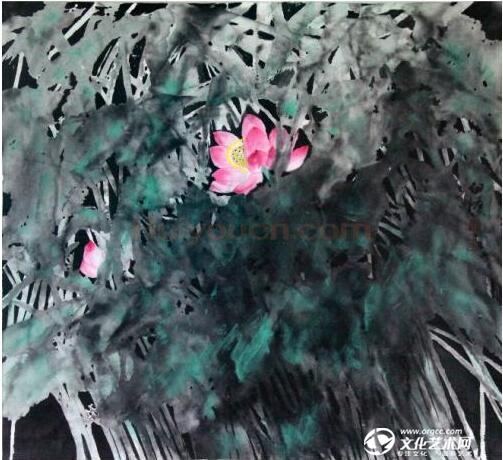 QQ截图20220226171436.jpg