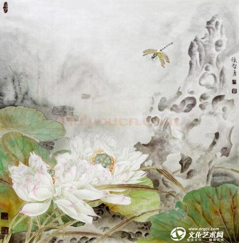 QQ截图20220307152655.jpg