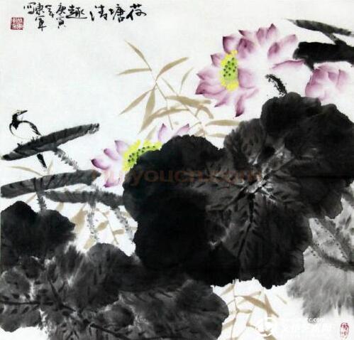 QQ截图20220226171416.jpg