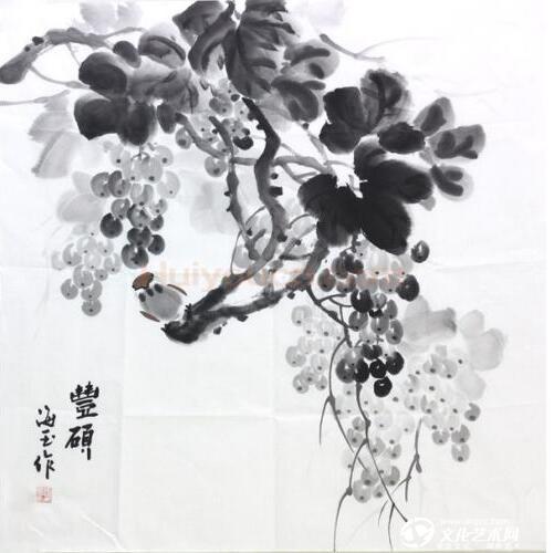 QQ截图20220226171715.jpg