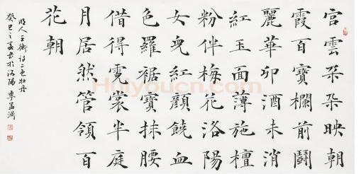QQ截圖20220228140726.jpg