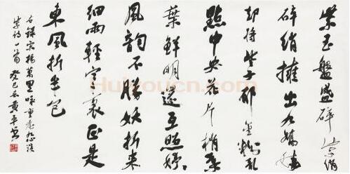 QQ截圖20220228140830.jpg