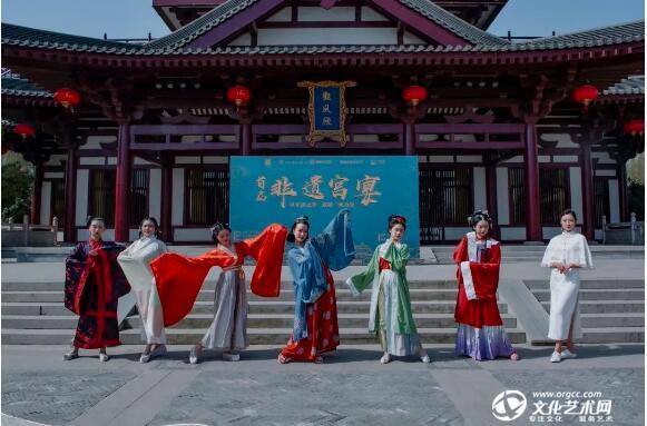QQ截圖20220309174735.jpg
