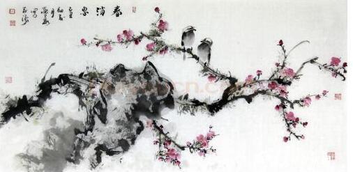 QQ截图20220314181658.jpg