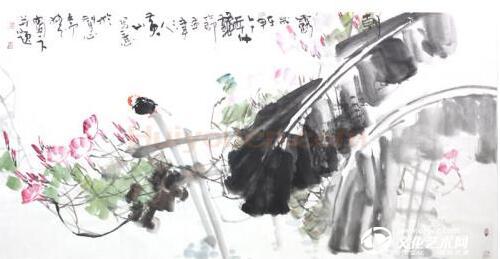 QQ截图20220314181741.jpg