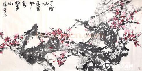 QQ截图20220315150356.jpg