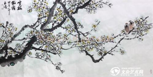 QQ截图20220315150803.jpg