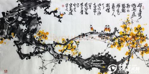 QQ截图20220314181726.jpg