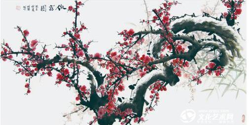 QQ截图20220314182045.jpg