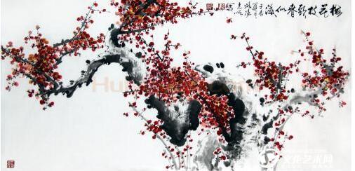 QQ截图20220315112524.jpg