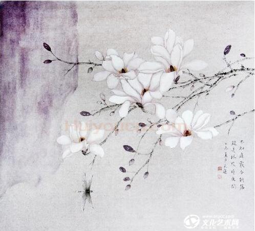QQ截图20220316115901.jpg