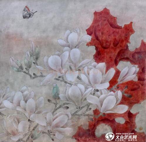 QQ截图20220316120635.jpg