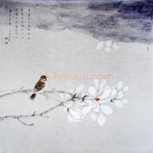 QQ截图20220316115921.jpg