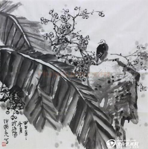 QQ截图20220307160335.jpg