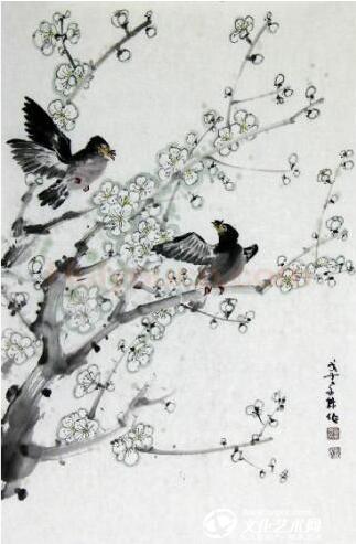 QQ截图20220316115112.jpg