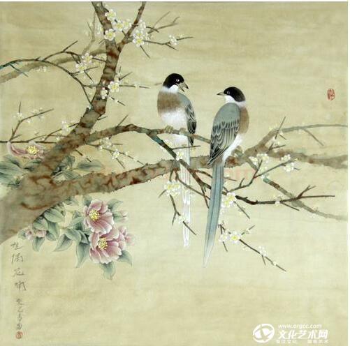 QQ截图20220316115448.jpg