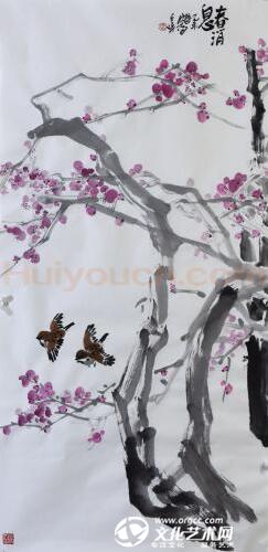 QQ截图20220317114737.jpg