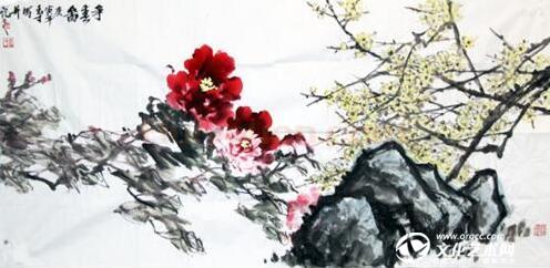 QQ截图20220321165741.jpg