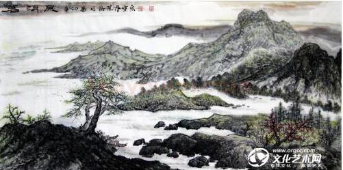QQ截图20220321165222.jpg