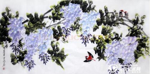 QQ截图20220314182116.jpg