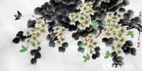 QQ截图20220314181614.jpg