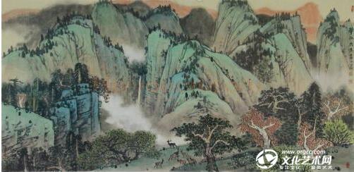 QQ截图20220322110651.jpg