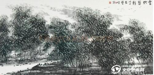 QQ截图20220322110611.jpg