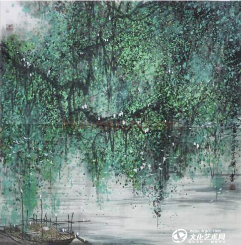 QQ截圖20220402162434.jpg