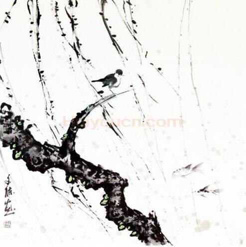 QQ截圖20220402163638.jpg