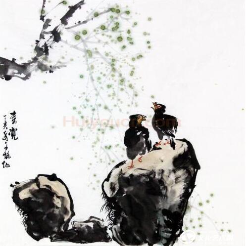 QQ截圖20220402163700.jpg