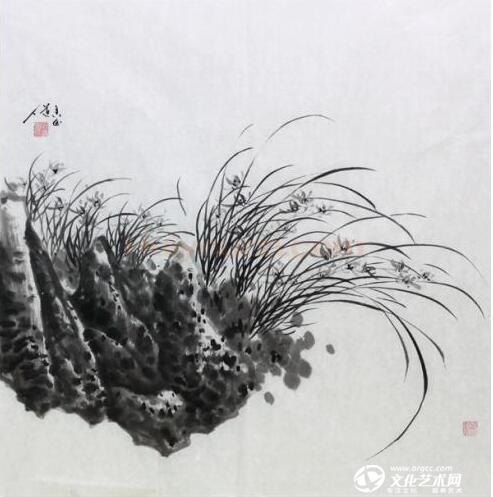 QQ截圖20220402162609.jpg