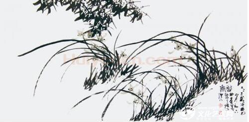 QQ截圖20220402163328.jpg
