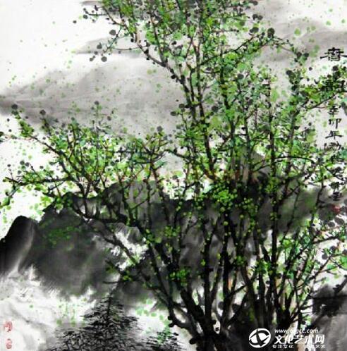 QQ截圖20220402163907.jpg